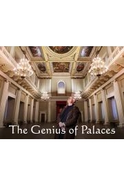 The Genius of Palaces