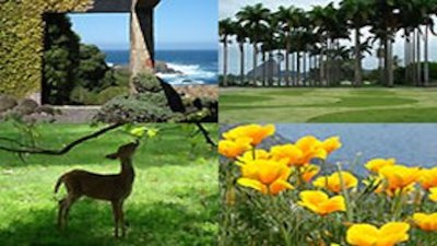 Around the World in 80 Gardens Season 1 Episode 4