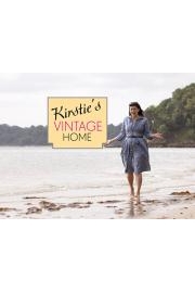 Kirstie's Vintage Homes