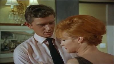 The Baron Season 1 Episode 13