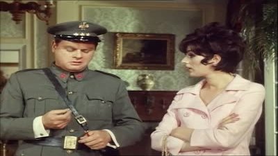 The Baron Season 1 Episode 17