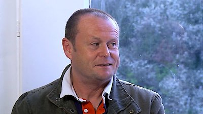 Fantasy Homes By The Sea Season 6 Episode 1