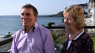 Fantasy Homes By The Sea Season 6 Episode 2