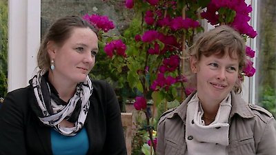 Fantasy Homes By The Sea Season 6 Episode 3