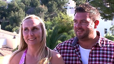 Fantasy Homes By The Sea Season 6 Episode 4