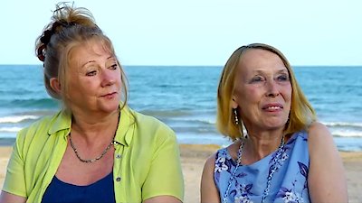 Fantasy Homes By The Sea Season 6 Episode 9