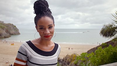 Fantasy Homes By The Sea Season 7 Episode 5