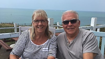 Fantasy Homes By The Sea Season 7 Episode 9