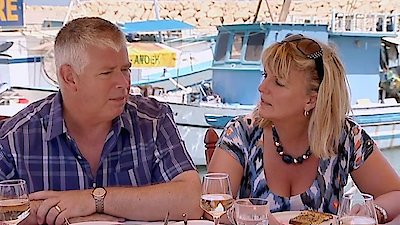 Fantasy Homes By The Sea Season 5 Episode 3