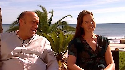 Fantasy Homes By The Sea Season 1 Episode 10