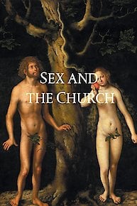 Sex and the Church