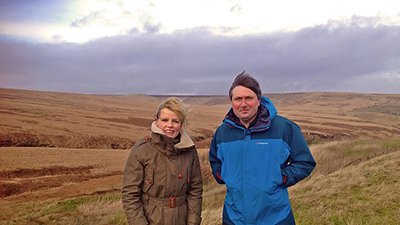 Countryfile Season 28 Episode 34