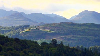 Countryfile Season 2 Episode 7