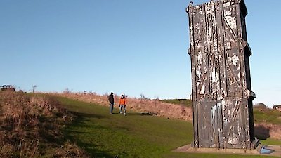 Countryfile Season 2 Episode 4