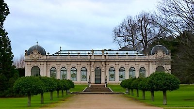 Countryfile Season 2 Episode 9