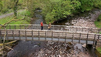 Countryfile Season 2 Episode 21