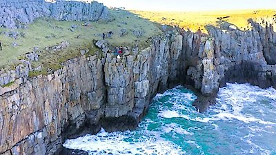 Countryfile Season 2 Episode 14