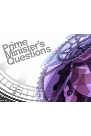 Prime Minister's Questions