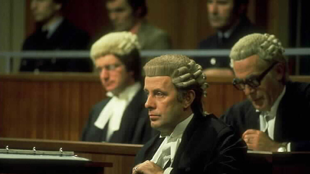 Watch Crown Court Streaming Online Yidio