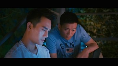 Watch When A Snail Falls In Love Season 1 Episode 6 Episode 6 Online Now