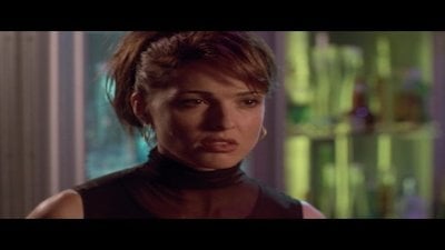 Earth: Final Conflict Season 2 Episode 10