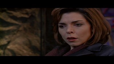 Earth: Final Conflict Season 2 Episode 17