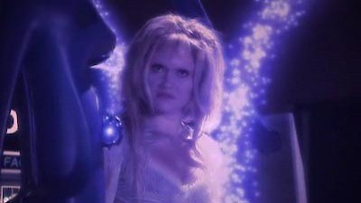 Earth: Final Conflict Season 5 Episode 10