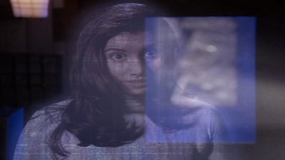 Earth: Final Conflict Season 1 Episode 21