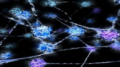 Earth: Final Conflict Season 1 Episode 15