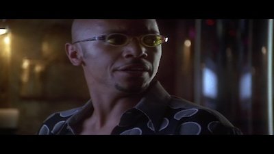 Earth: Final Conflict Season 2 Episode 3