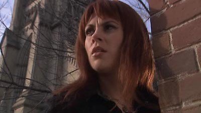 Earth: Final Conflict Season 5 Episode 20