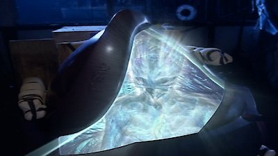 Earth: Final Conflict Season 1 Episode 22