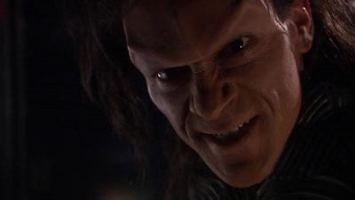 Earth: Final Conflict Season 5 Episode 2