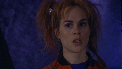 Earth: Final Conflict Season 4 Episode 15