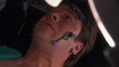 Earth: Final Conflict Season 5 Episode 6