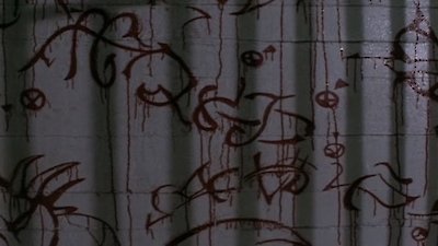 Earth: Final Conflict Season 1 Episode 4