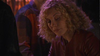 Earth: Final Conflict Season 4 Episode 11