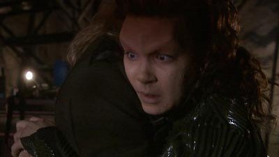 Earth: Final Conflict Season 5 Episode 18