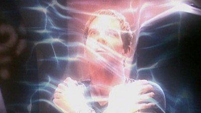 Earth: Final Conflict Season 4 Episode 22