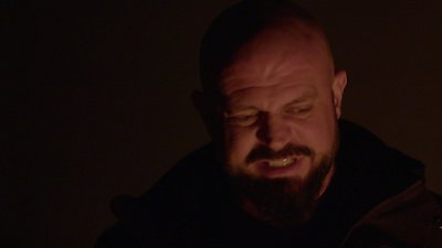 Haunted Towns Season 2 Episode 1