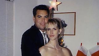 Watch the murder of laci peterson
