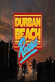 Durban Beach Rescue