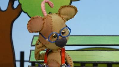 Hana's Helpline Season 2 Episode 6