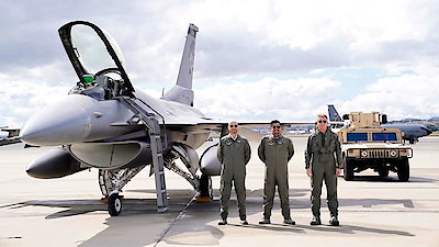 MasterChef Season 9 Episode 14