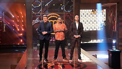 MasterChef Season 12 Episode 2