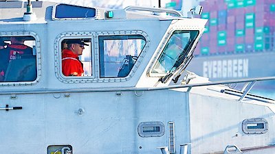 MasterChef Season 12 Episode 6