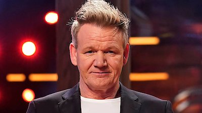 MasterChef Season 13 Episode 2