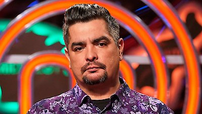 MasterChef Season 13 Episode 9