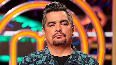 MasterChef Season 13 Episode 13