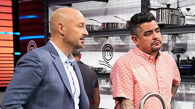 Masterchef us season outlet 9 watch online free